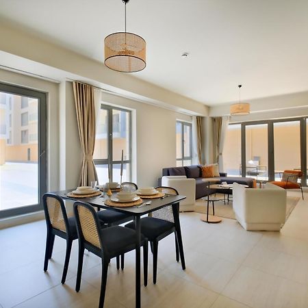 Newinn Hotel Apartments - Cadde 54 Mall Сакарья Экстерьер фото