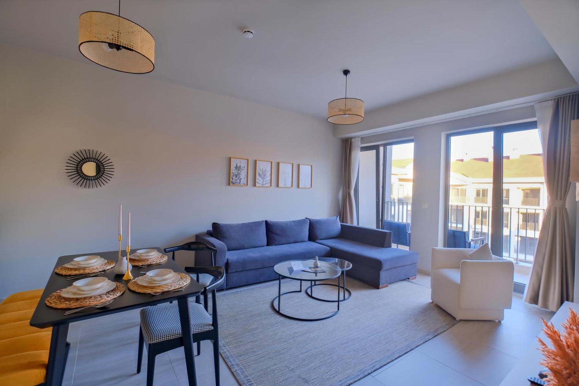 Newinn Hotel Apartments - Cadde 54 Mall Сакарья Экстерьер фото