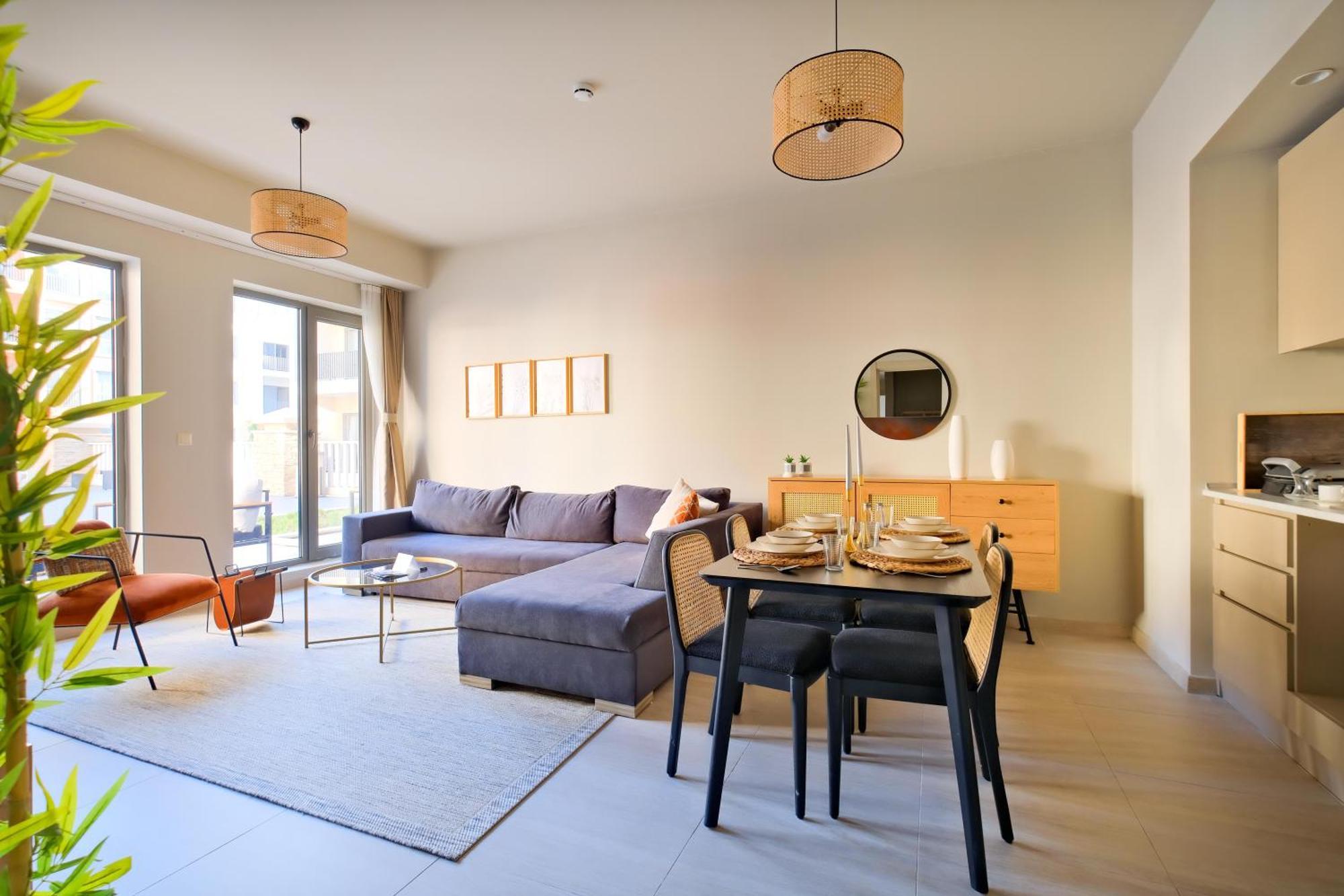 Newinn Hotel Apartments - Cadde 54 Mall Сакарья Экстерьер фото