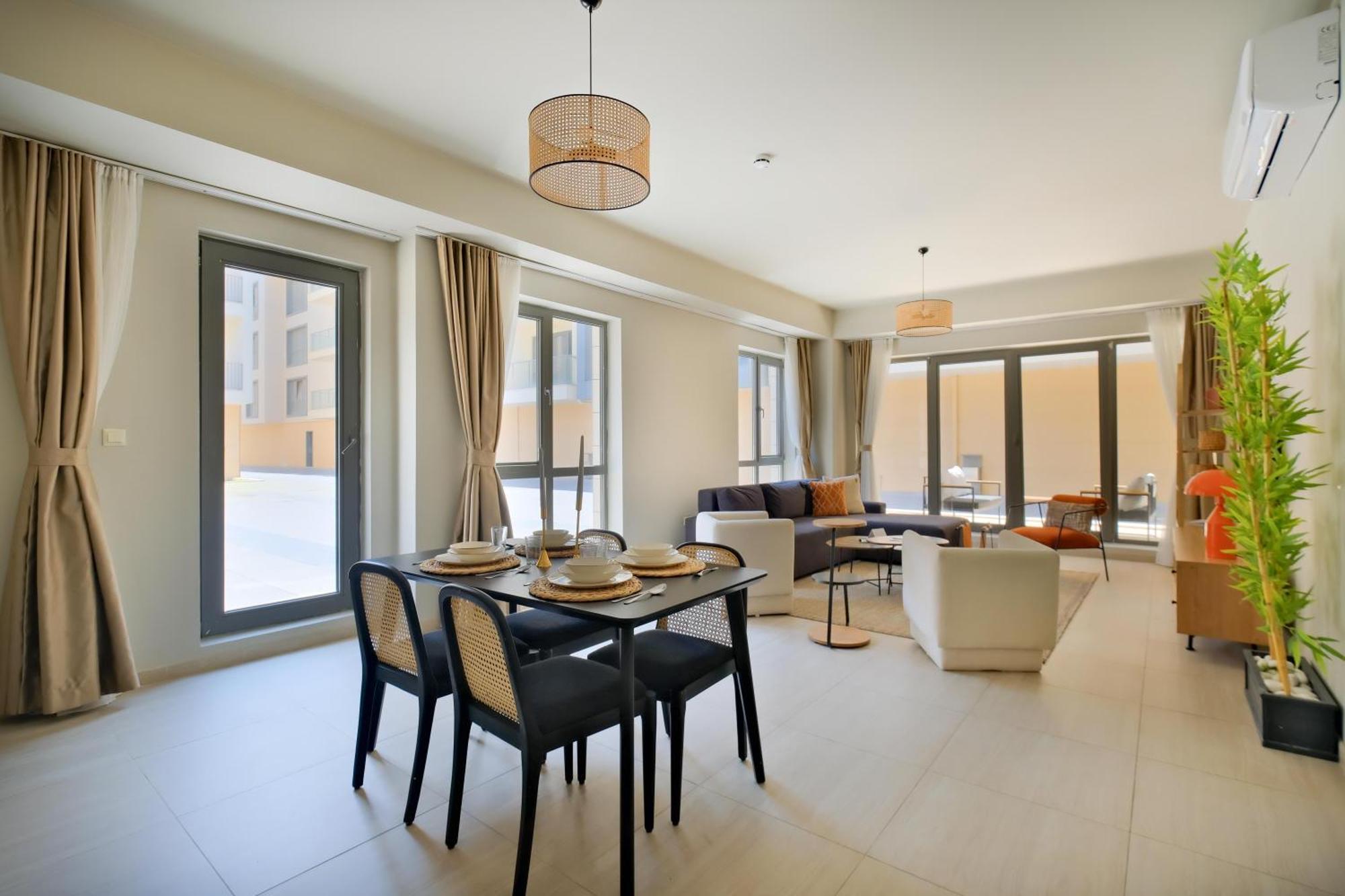 Newinn Hotel Apartments - Cadde 54 Mall Сакарья Экстерьер фото