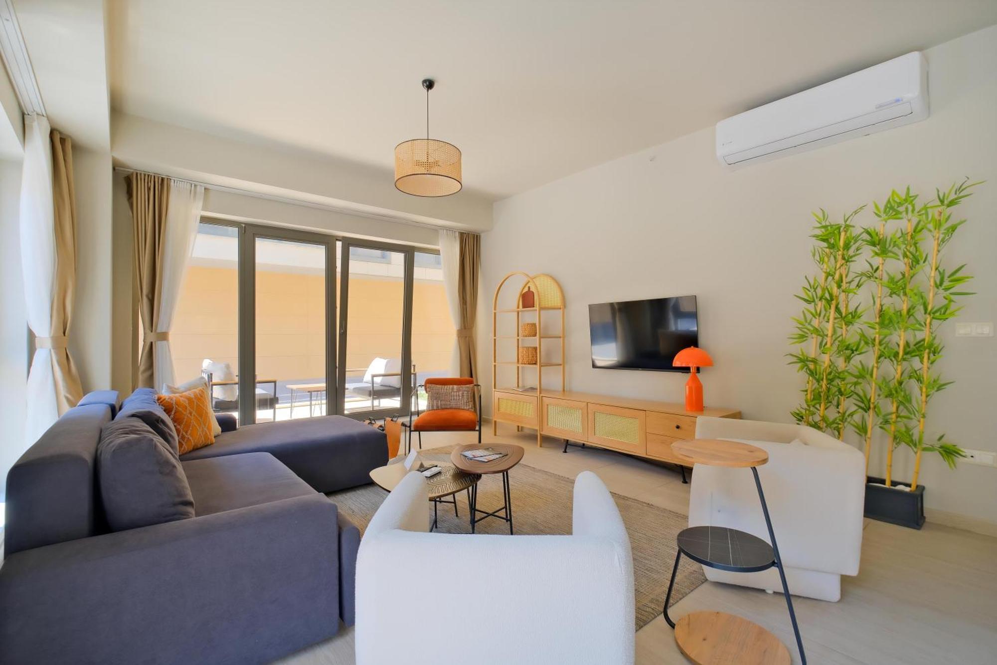 Newinn Hotel Apartments - Cadde 54 Mall Сакарья Экстерьер фото